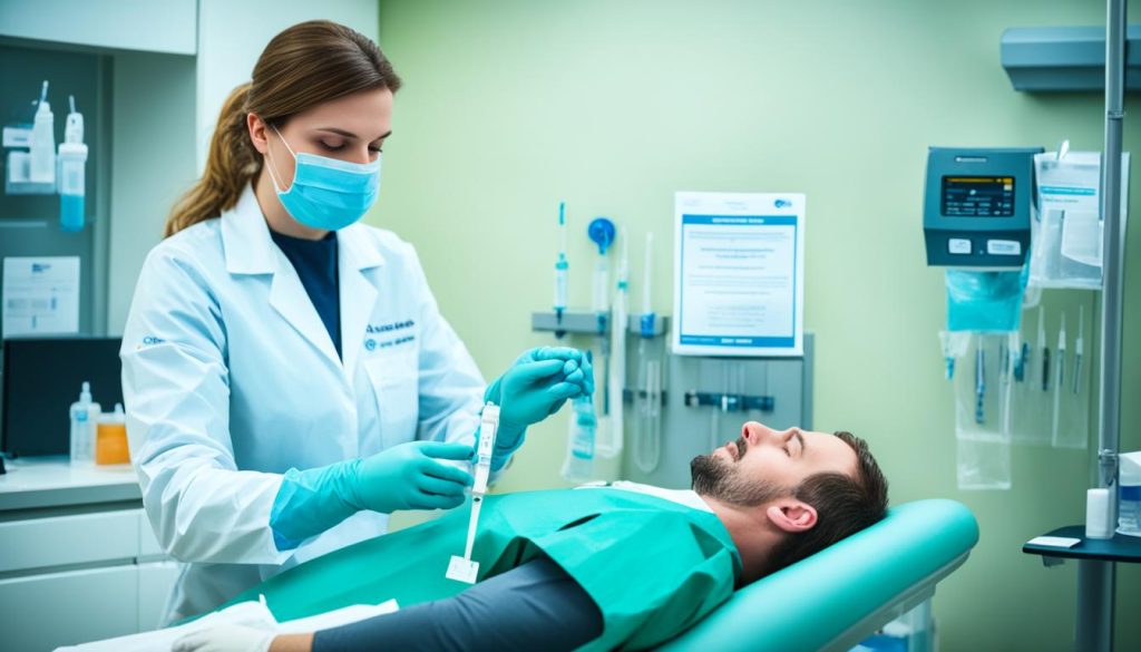 plasma donation process plasma donation process