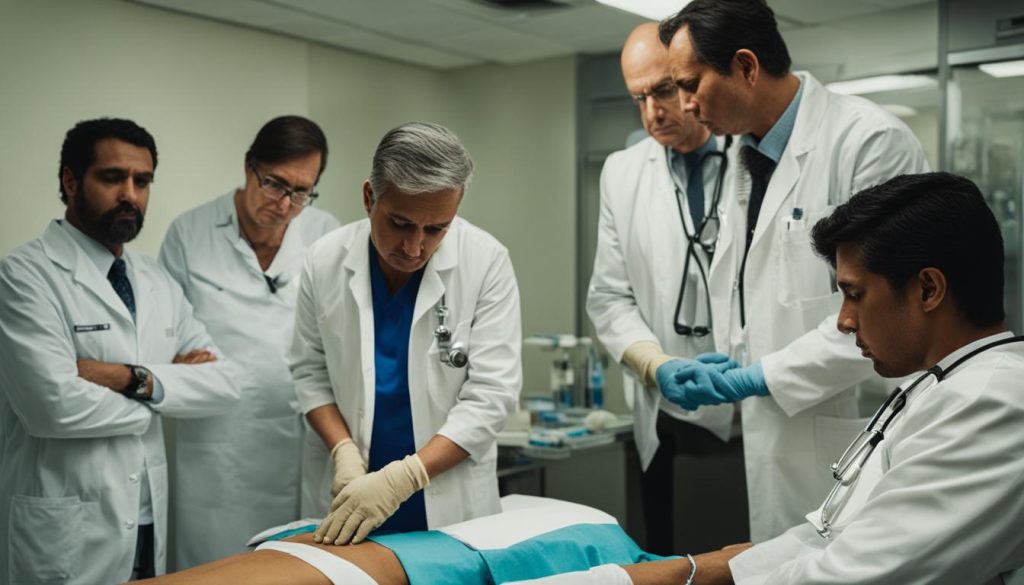 prognosis without surgery prognosis without surgery