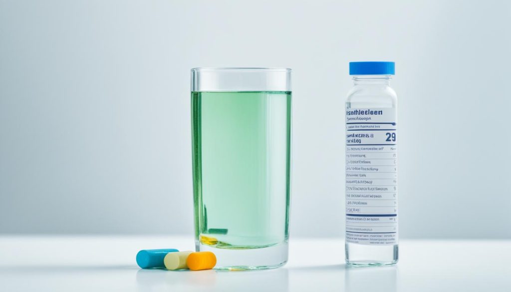 quick stomach virus recovery quick stomach virus recovery