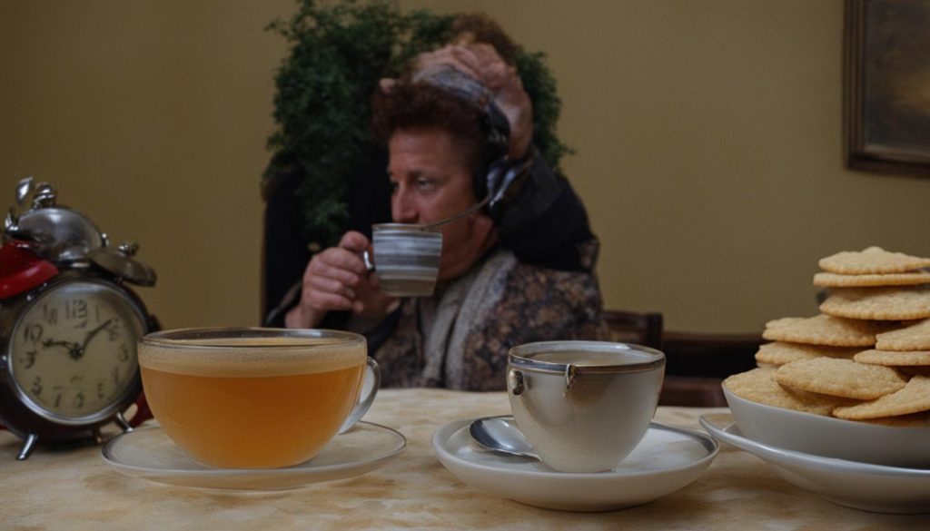 rapid stomach virus remedies rapid stomach virus remedies