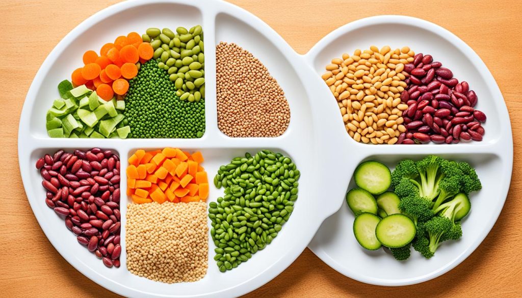 recommended carbs for diabetics recommended carbs for diabetics