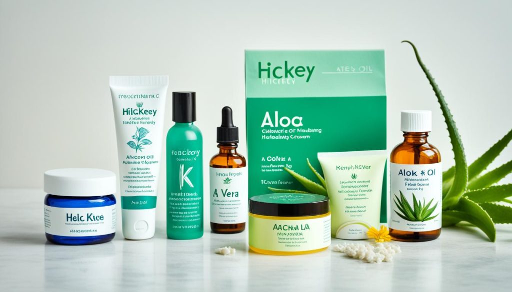 remedies for hickey disappearance remedies for hickey disappearance