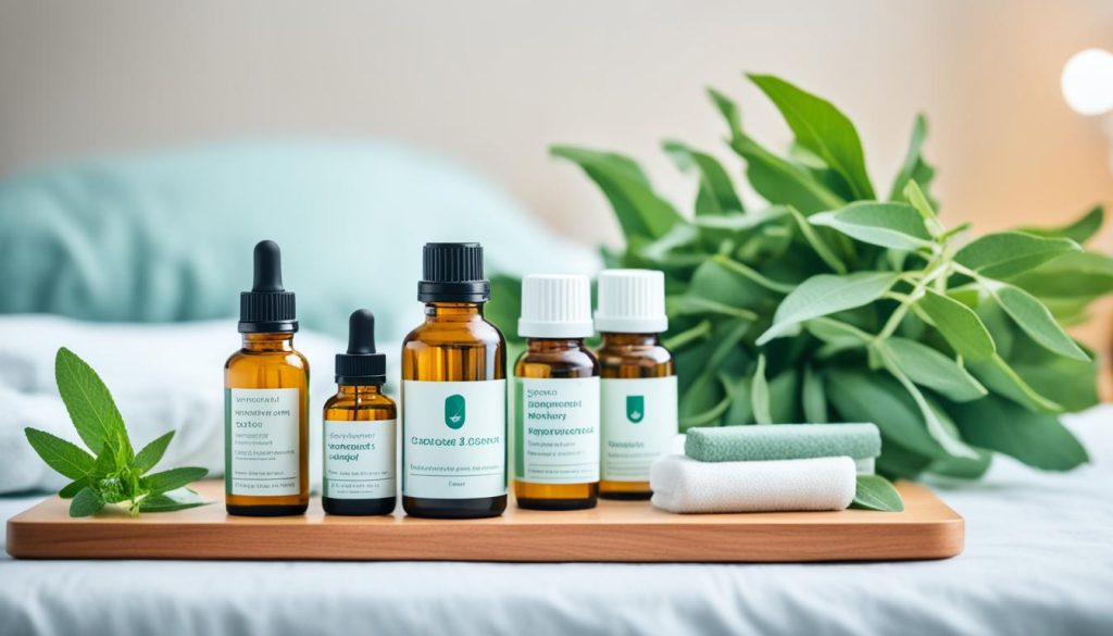 remedies for nasal congestion at night remedies for nasal congestion at night