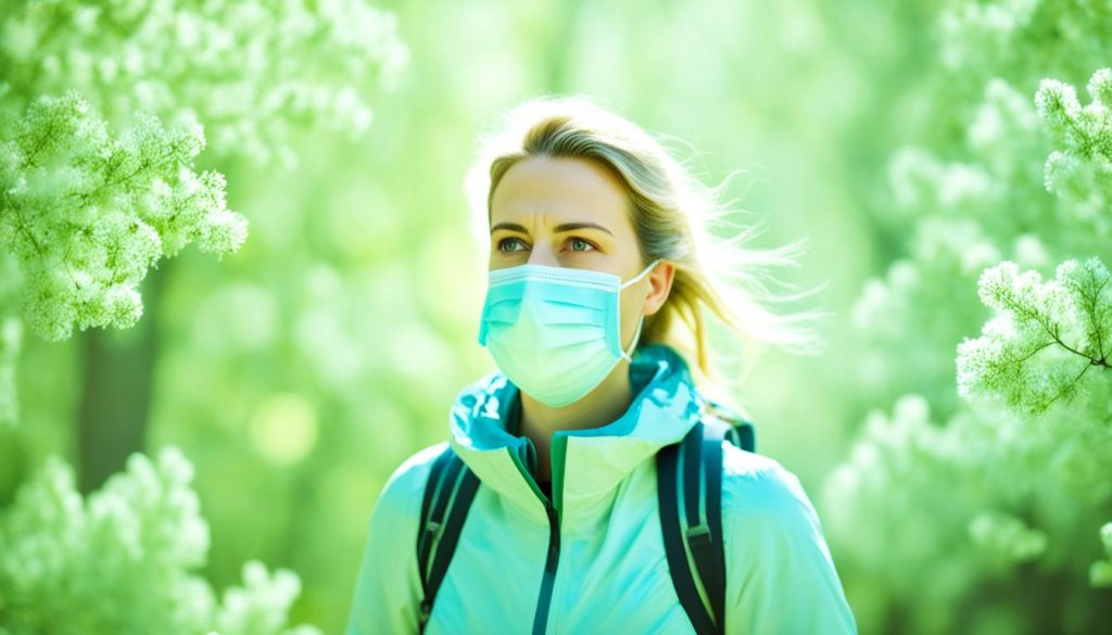 respiratory mask usage respiratory mask usage