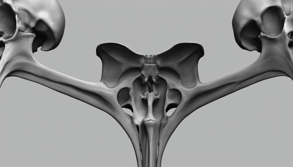 results of bone density scan