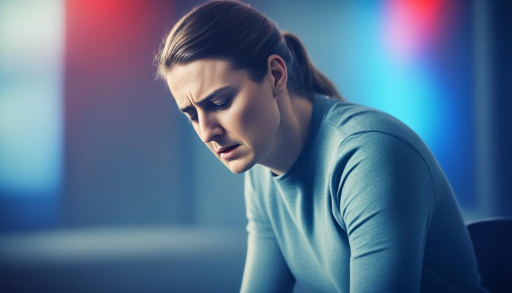 Why Does My Back Crack So Much When I Twist? Causes & Relief!