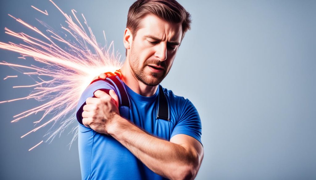 sharp pain symptoms sharp pain symptoms