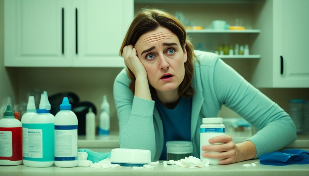 stomach flu symptoms stomach flu symptoms