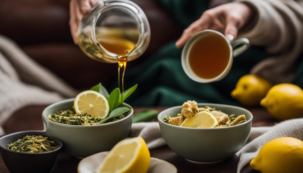 stomach virus natural remedies stomach virus natural remedies