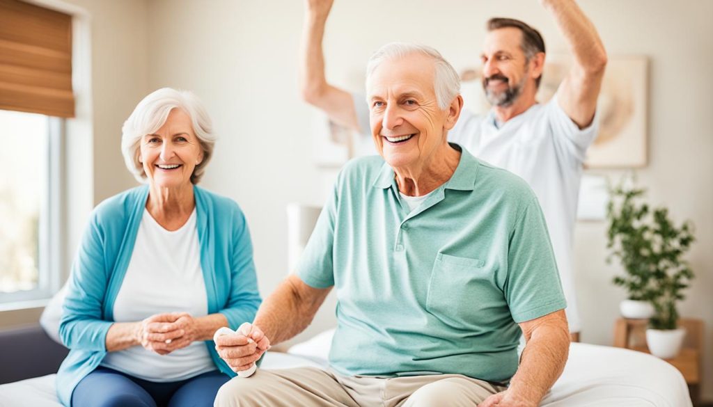 supportive care for bone metastases