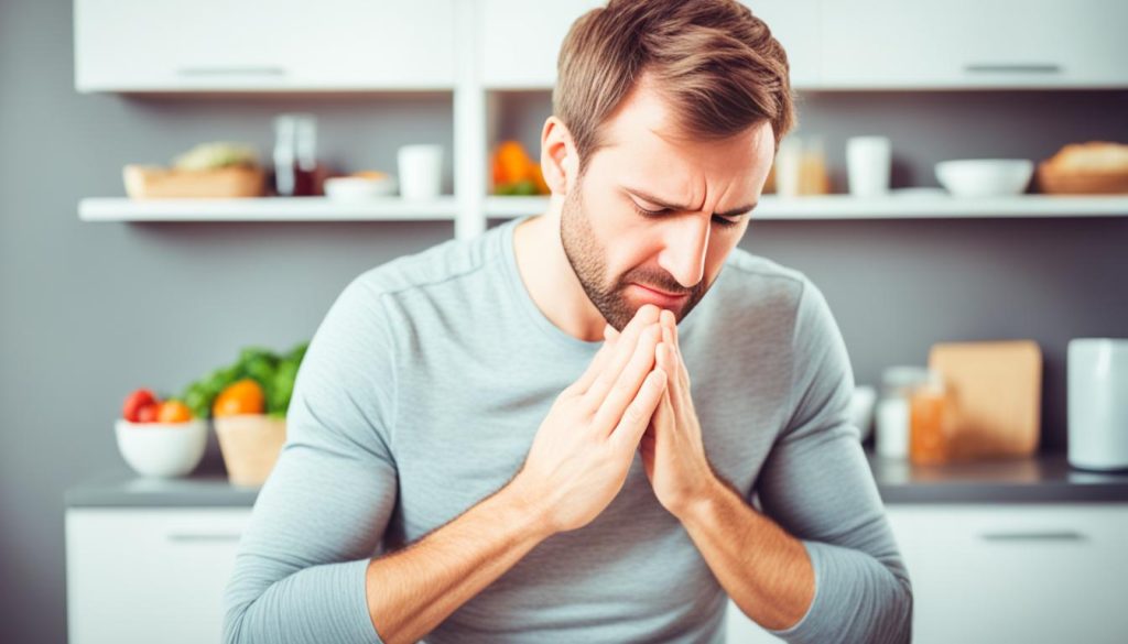 symptoms of non-celiac gluten sensitivity symptoms of non-celiac gluten sensitivity