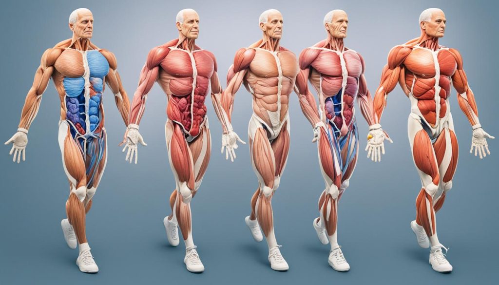 symptoms of stage 3 kidney disease symptoms of stage 3 kidney disease