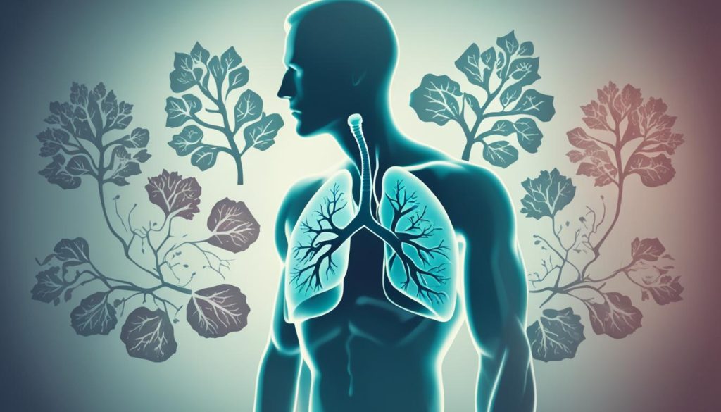 syndromes associated with lung cancer