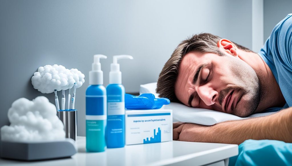 teeth grinding and morning headaches teeth grinding and morning headaches