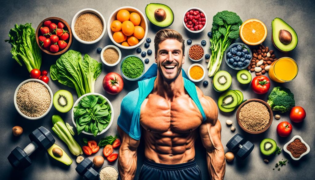 tips for six-pack abs