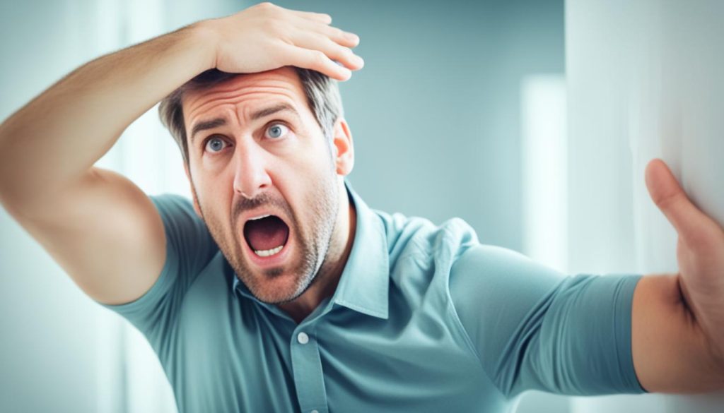 topamax for weight loss side effects
