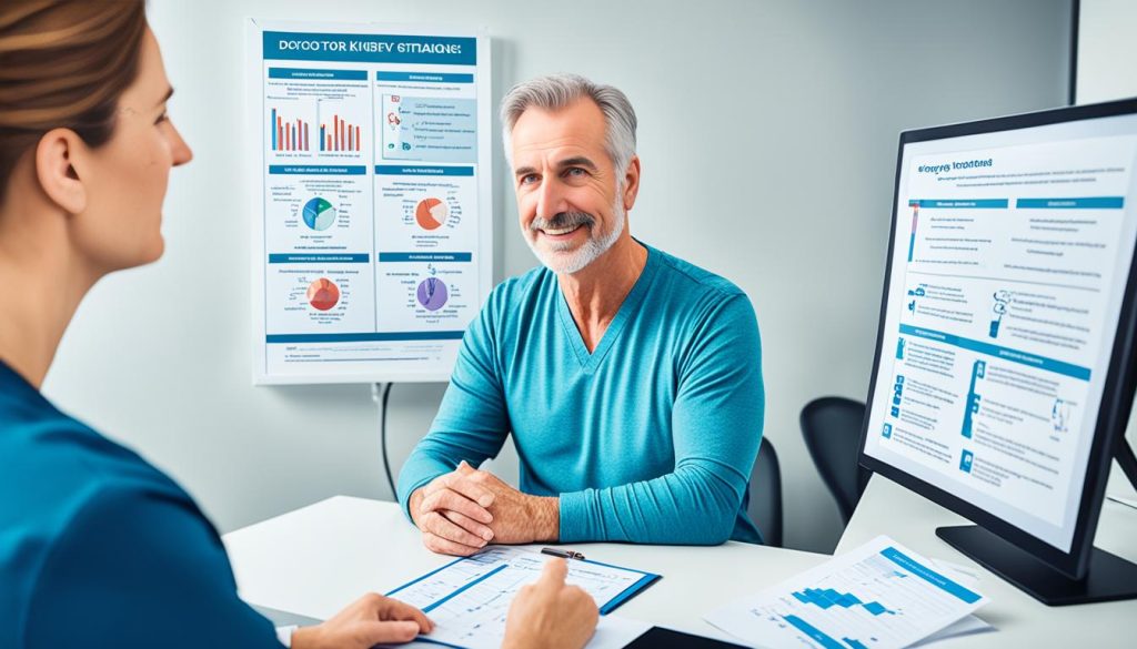 treatment options for stage 3 kidney disease treatment options for stage 3 kidney disease