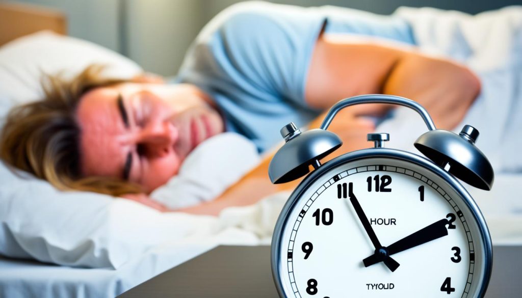 underactive thyroid underactive thyroid