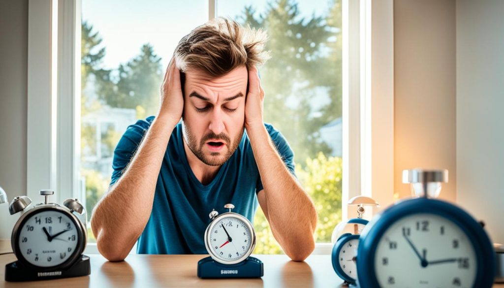understanding morning blood sugar