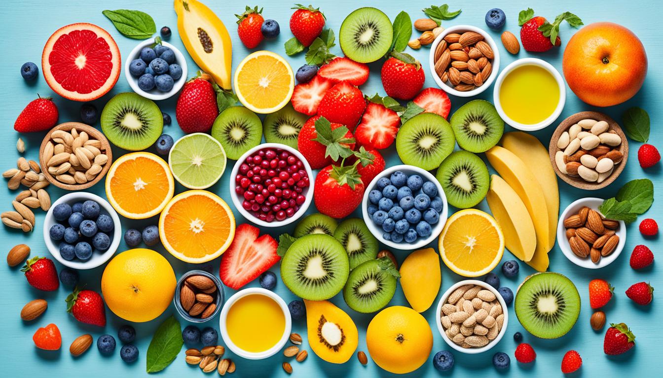 what can i take instead of statins to lower cholesterol