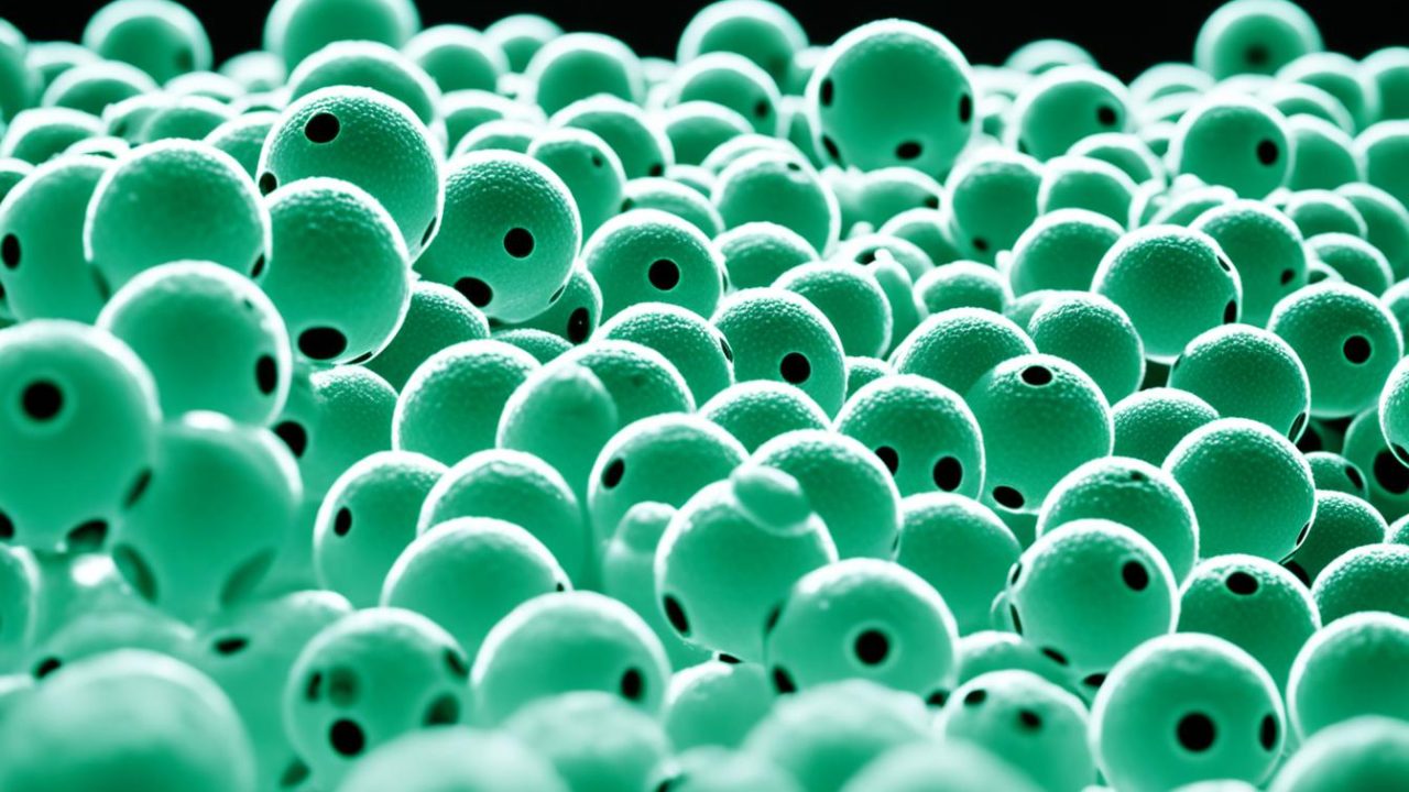what does it mean when white blood cells are high
