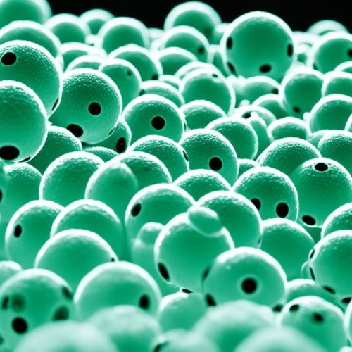 what does it mean when white blood cells are high