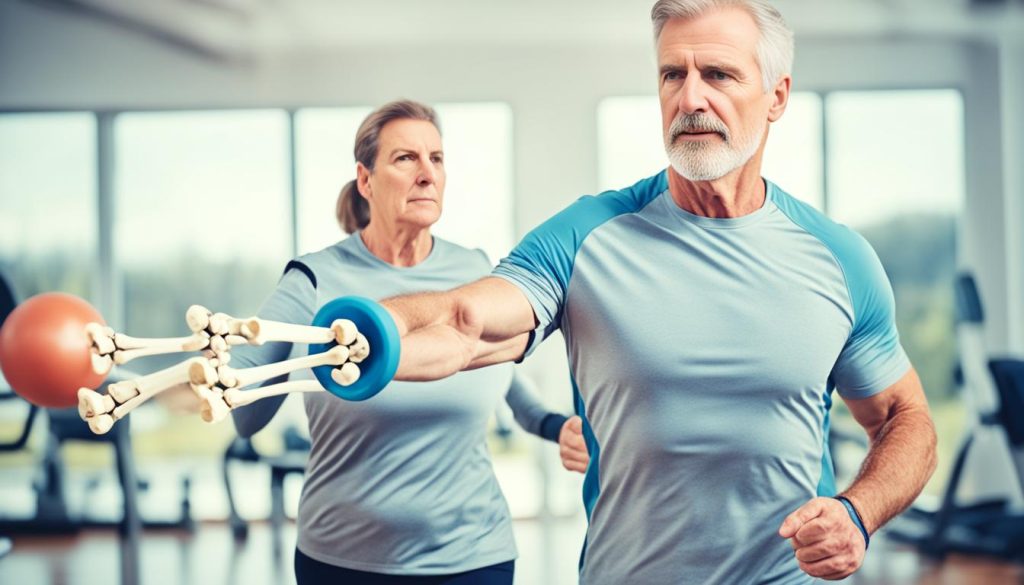 What Is The Best And Safest Treatment For Osteoporosis what-is-the-best-and-safest-treatment-for-osteoporosis