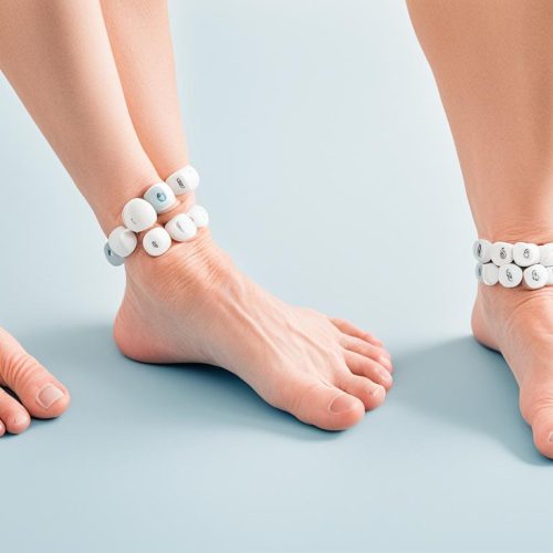 what is the best treatment for diabetic neuropathy in feet