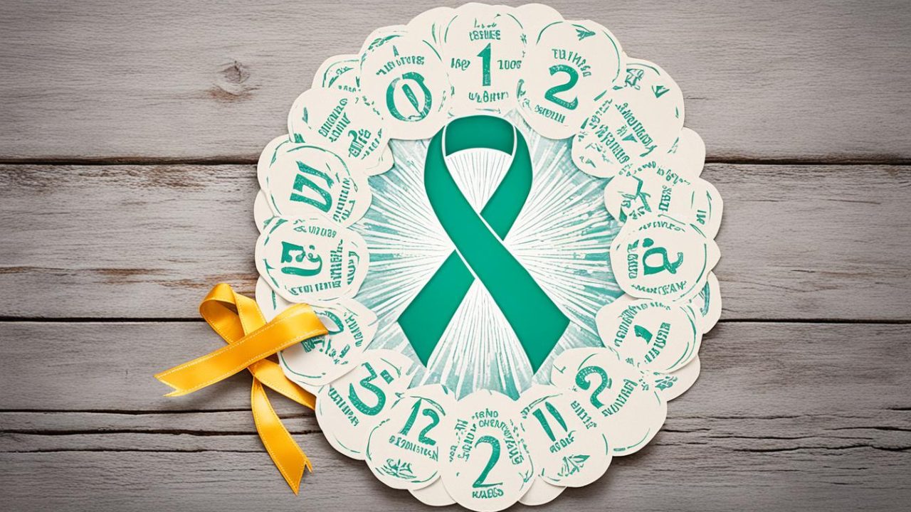 what is the longest someone has lived with liver cancer