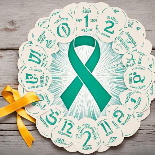 what is the longest someone has lived with liver cancer