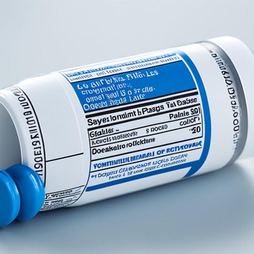 what is the normal dose of topamax for weight loss