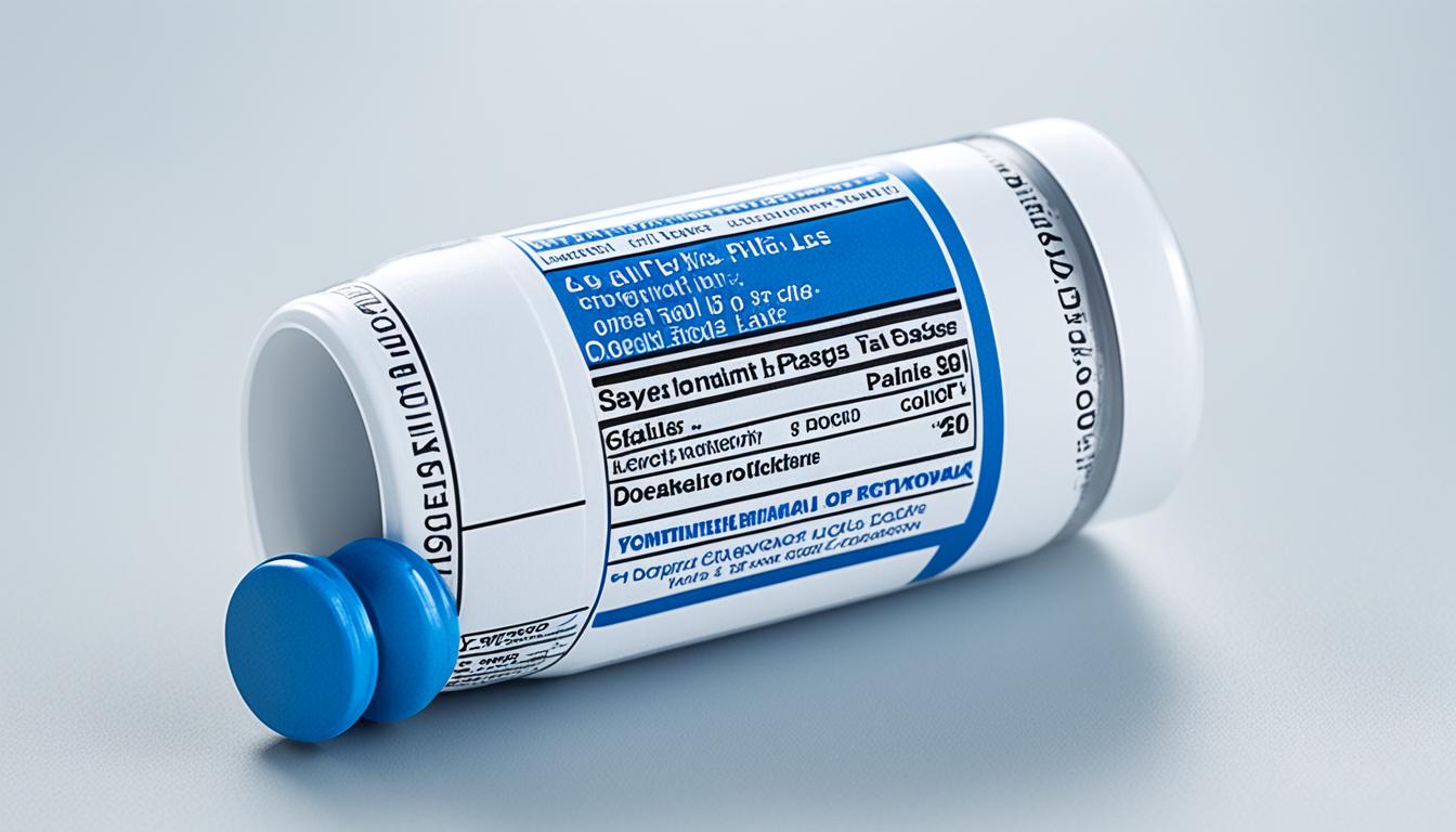 what is the normal dose of topamax for weight loss