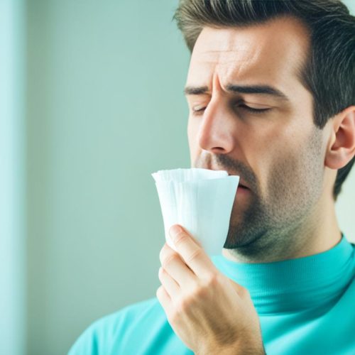 when can i use a straw after wisdom teeth removal