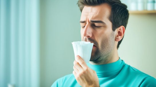 when can i use a straw after wisdom teeth removal