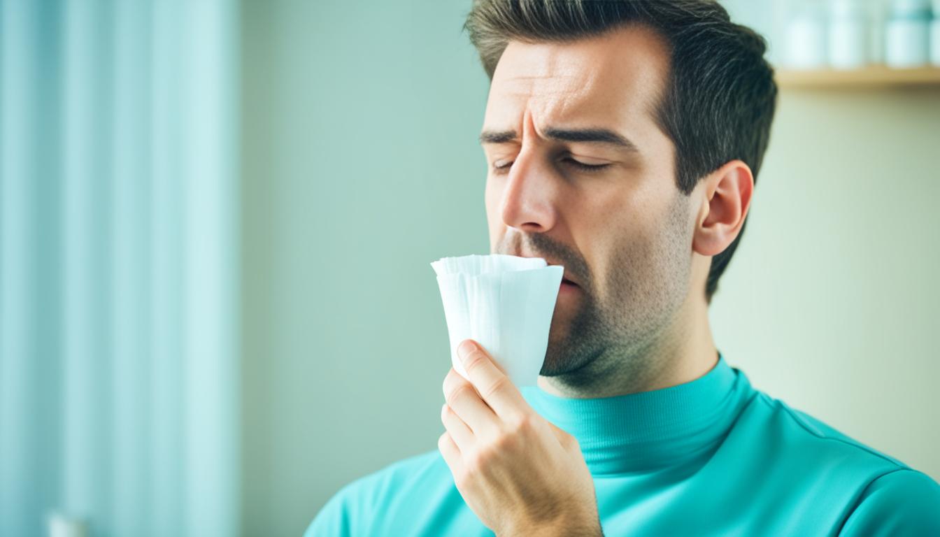 when can i use a straw after wisdom teeth removal