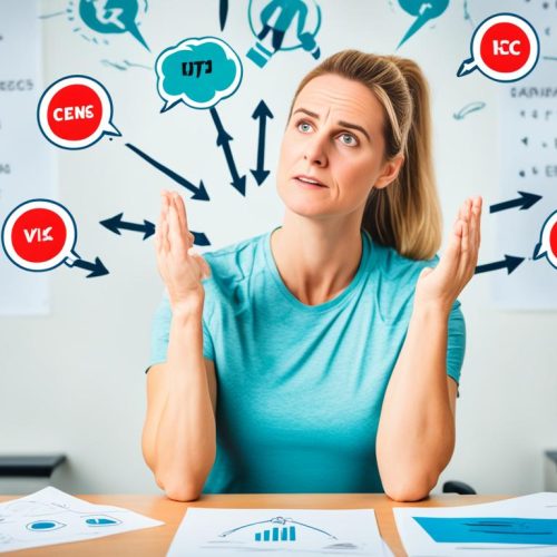 when should i be worried about numbness in my right arm