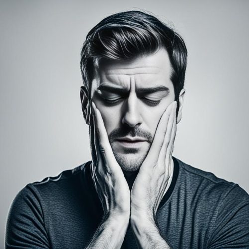 when should i worry about right-sided head pain