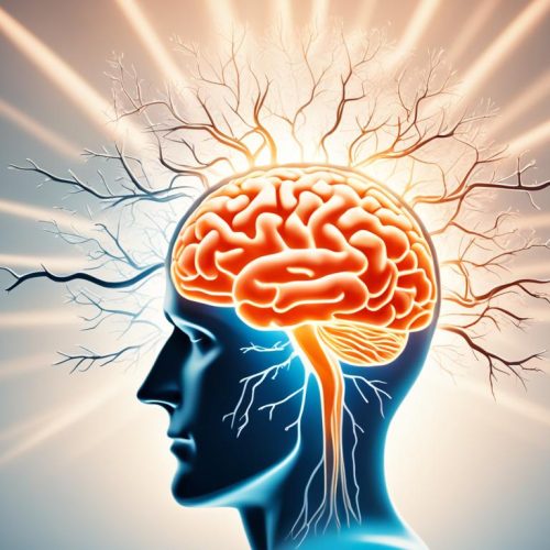 which part of your brain is involved in your motivation