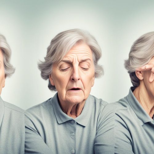 why does a lack of sleep affect your body's performance