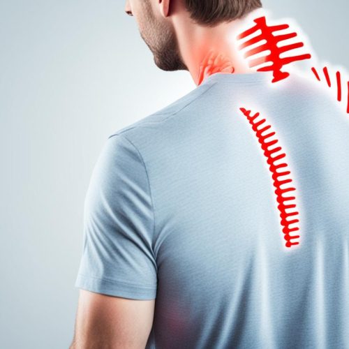 why does my lower back hurt on the right side