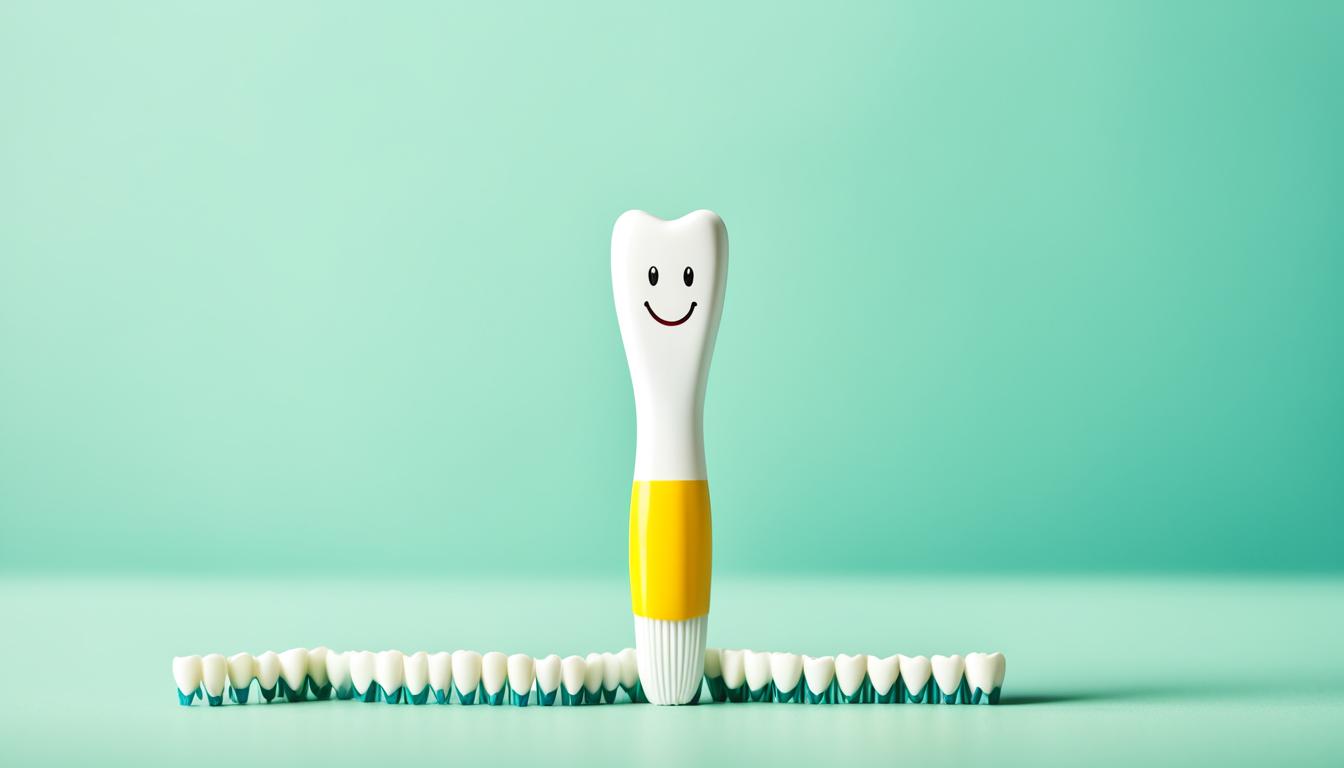 Why Are My Teeth Yellow When I Brush Them Everyday? - Find Out Why!
