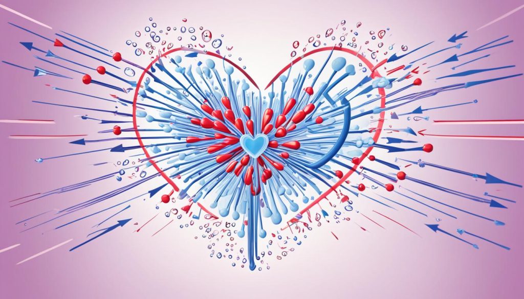 Factors Influencing Life Expectancy with Congestive Heart Failure Factors Influencing Life Expectancy with Congestive Heart Failure