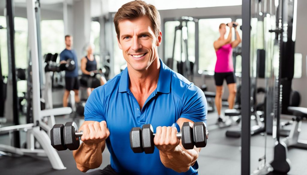 Preventing wrist sprains Preventing wrist sprains