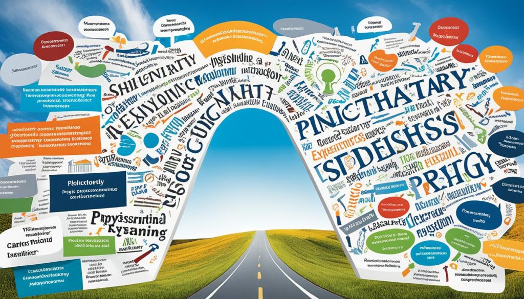 Psychiatrist vs Psychologist Education and Training Psychiatrist vs Psychologist Education and Training