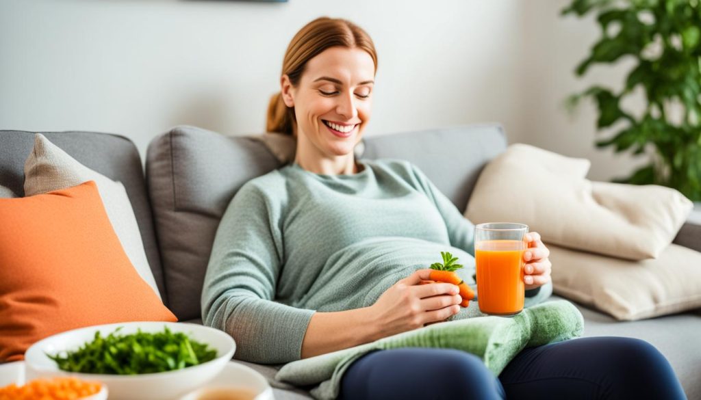 Tips for Gallbladder Pain Relief