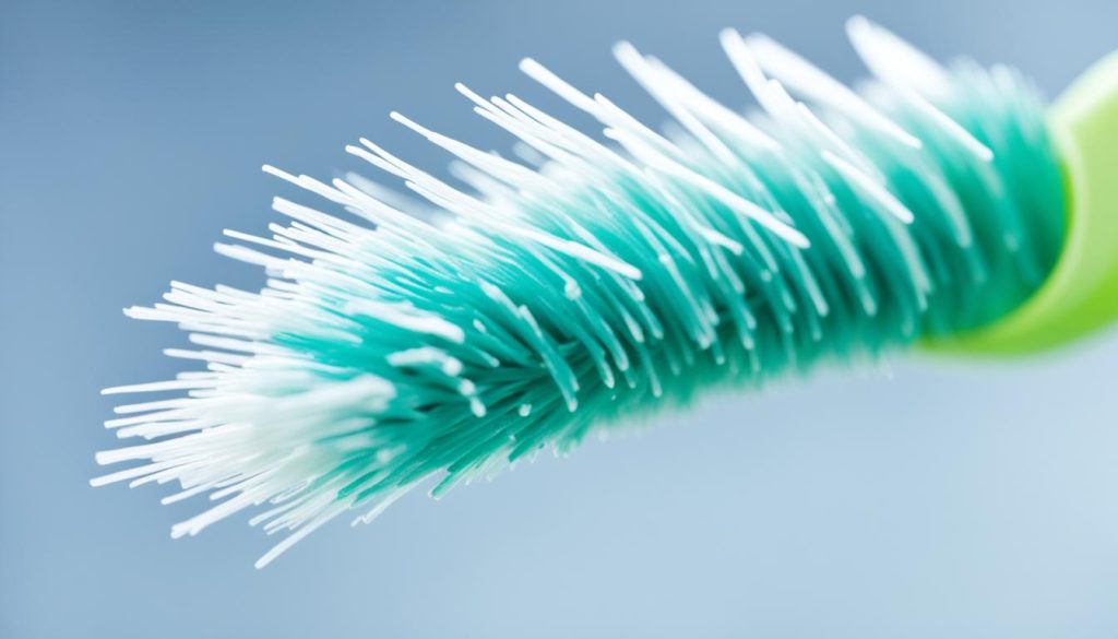 Toothbrush Replacement