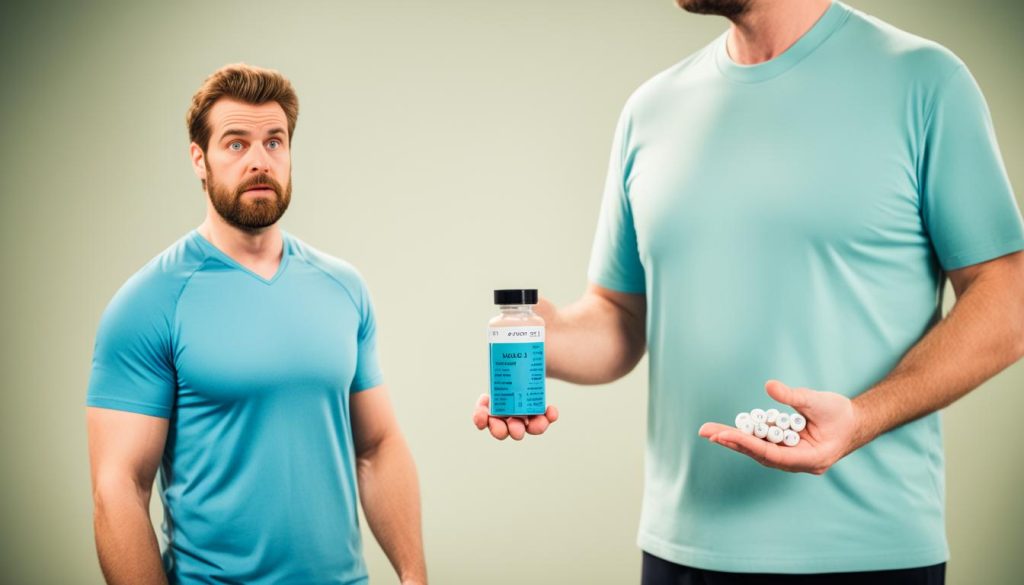 abilify side effects weight gain