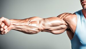 Why Does My Left Arm Feel Weak All of a Sudden? | Causes and Help!