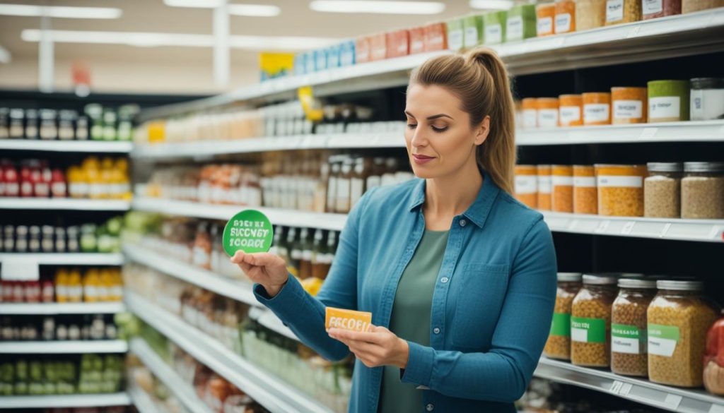 avoiding certain foods during recovery