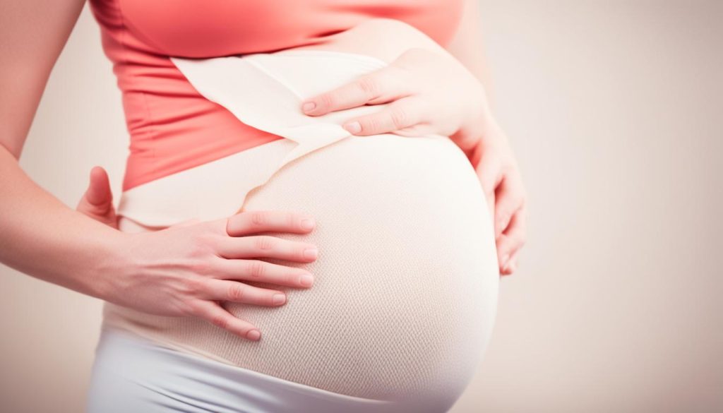 baby movement at 15 weeks